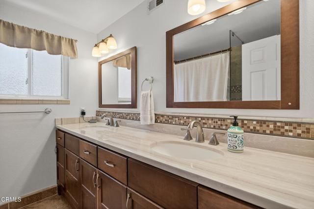 9466 Santa Maria Street, Ventura, CA 93004