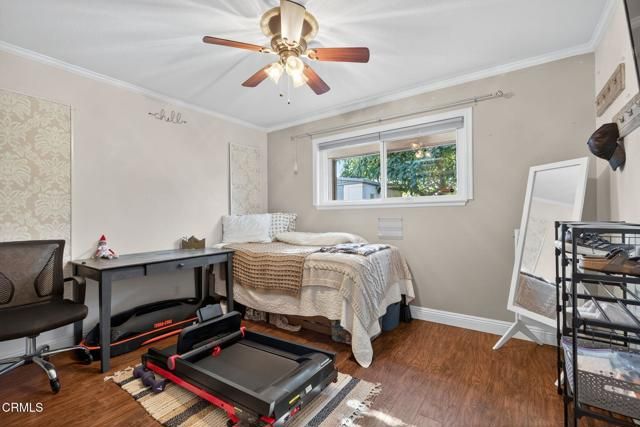 9466 Santa Maria Street, Ventura, CA 93004