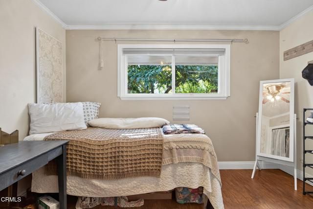 9466 Santa Maria Street, Ventura, CA 93004