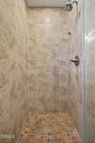 9466 Santa Maria Street, Ventura, CA 93004