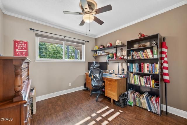 9466 Santa Maria Street, Ventura, CA 93004