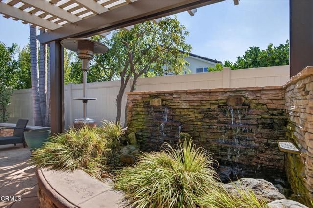 9466 Santa Maria Street, Ventura, CA 93004