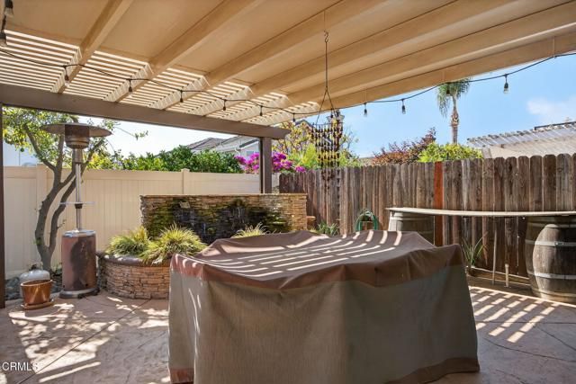 9466 Santa Maria Street, Ventura, CA 93004