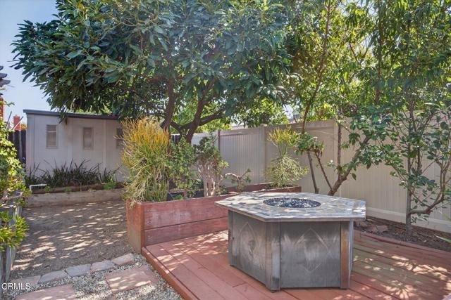 9466 Santa Maria Street, Ventura, CA 93004