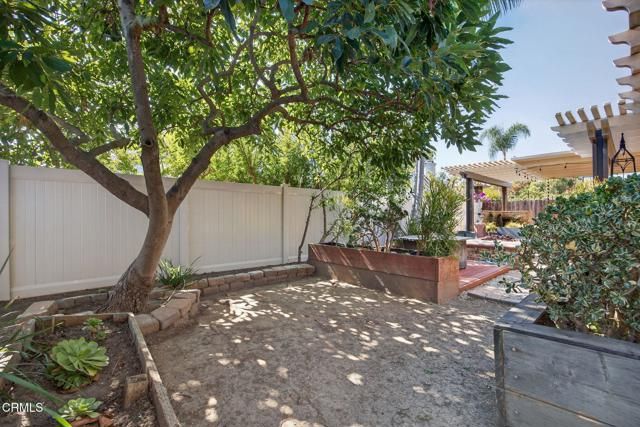 9466 Santa Maria Street, Ventura, CA 93004