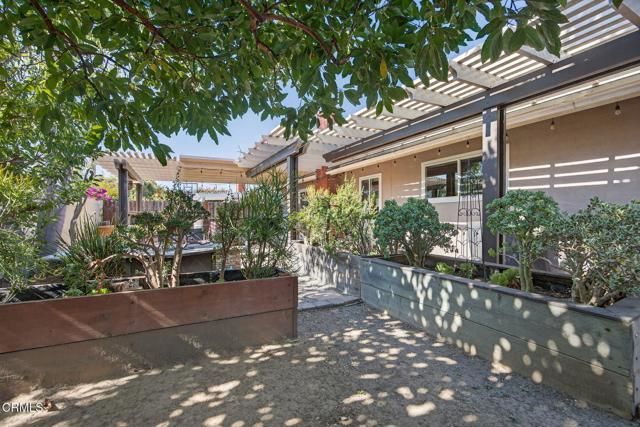 9466 Santa Maria Street, Ventura, CA 93004