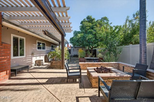 9466 Santa Maria Street, Ventura, CA 93004