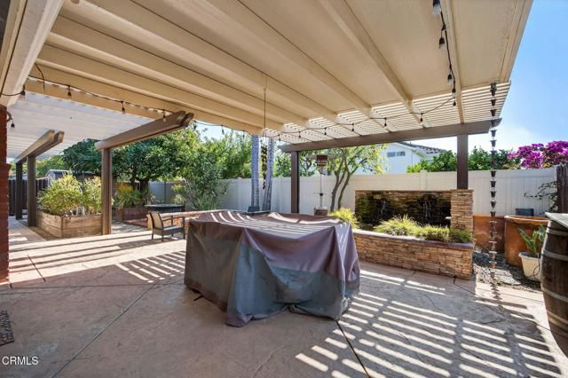 9466 Santa Maria Street, Ventura, CA 93004