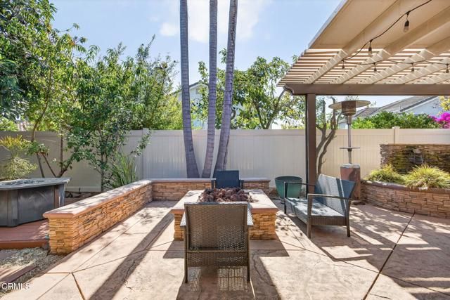 9466 Santa Maria Street, Ventura, CA 93004