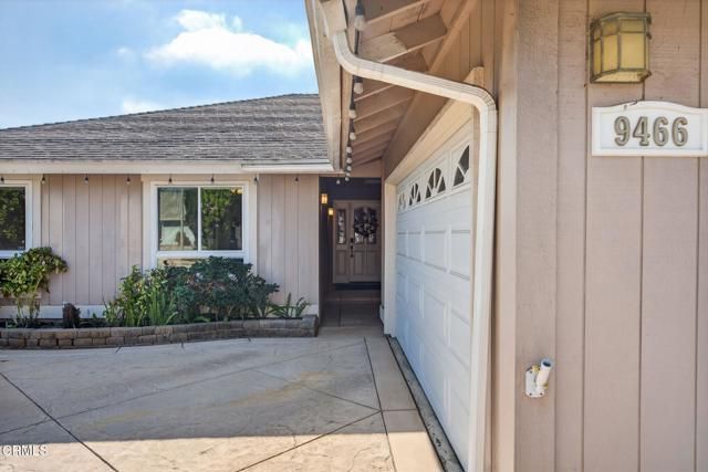 9466 Santa Maria Street, Ventura, CA 93004