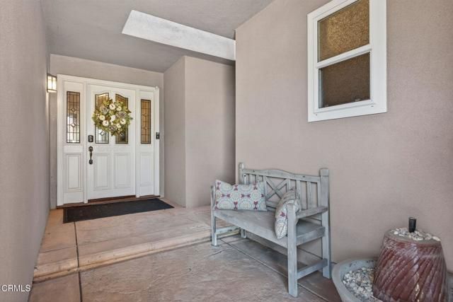 9466 Santa Maria Street, Ventura, CA 93004