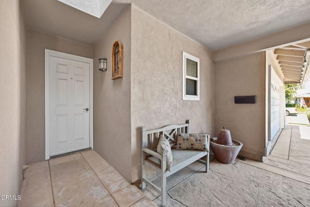 9466 Santa Maria Street, Ventura, CA 93004