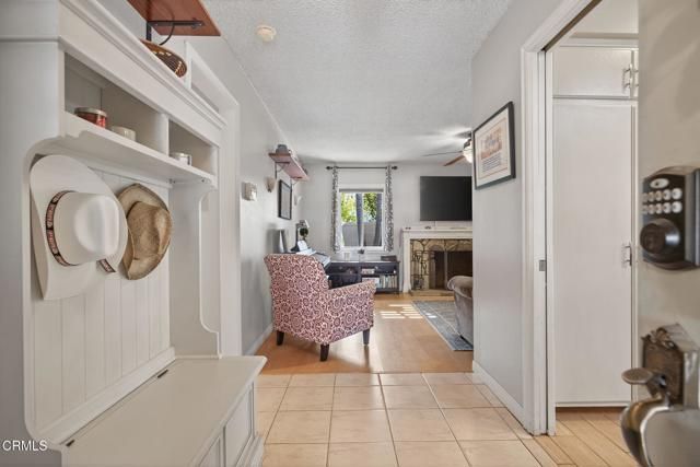 9466 Santa Maria Street, Ventura, CA 93004