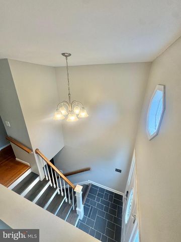 148 COAL LANDING RD, Stafford, VA 22554