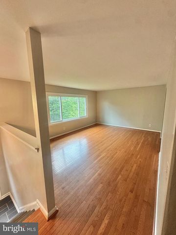 148 COAL LANDING RD, Stafford, VA 22554