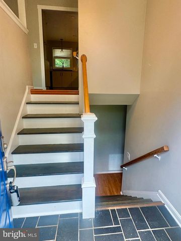 148 COAL LANDING RD, Stafford, VA 22554
