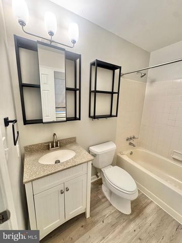 148 COAL LANDING RD, Stafford, VA 22554