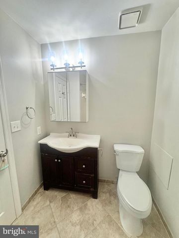 148 COAL LANDING RD, Stafford, VA 22554
