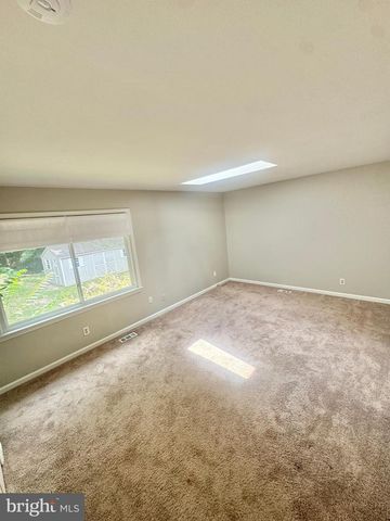 148 COAL LANDING RD, Stafford, VA 22554