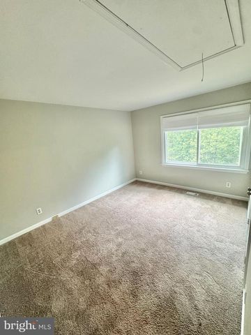 148 COAL LANDING RD, Stafford, VA 22554