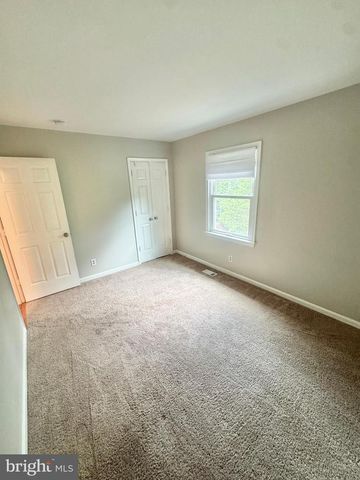148 COAL LANDING RD, Stafford, VA 22554