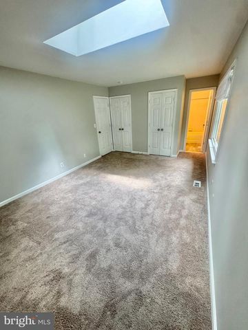 148 COAL LANDING RD, Stafford, VA 22554