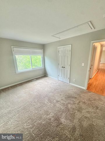 148 COAL LANDING RD, Stafford, VA 22554