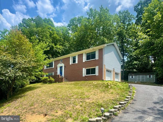 148 COAL LANDING RD, Stafford, VA 22554