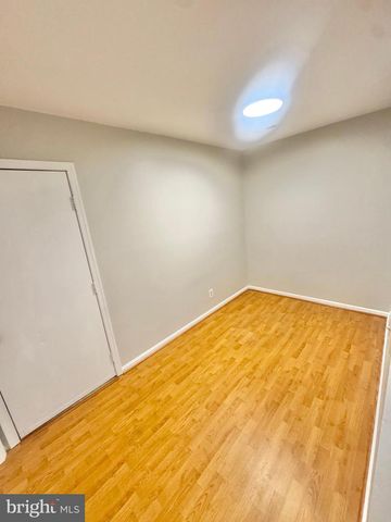 148 COAL LANDING RD, Stafford, VA 22554