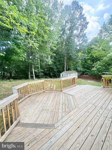 148 COAL LANDING RD, Stafford, VA 22554