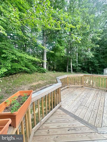 148 COAL LANDING RD, Stafford, VA 22554