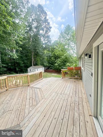 148 COAL LANDING RD, Stafford, VA 22554