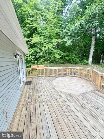 148 COAL LANDING RD, Stafford, VA 22554