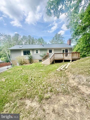 148 COAL LANDING RD, Stafford, VA 22554