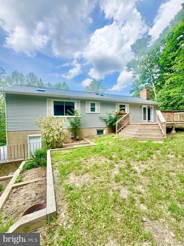 148 COAL LANDING RD, Stafford, VA 22554