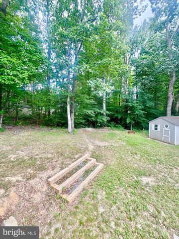 148 COAL LANDING RD, Stafford, VA 22554