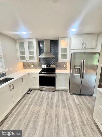 148 COAL LANDING RD, Stafford, VA 22554