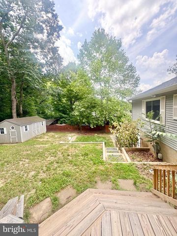 148 COAL LANDING RD, Stafford, VA 22554