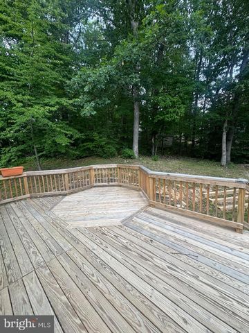 148 COAL LANDING RD, Stafford, VA 22554