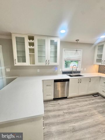 148 COAL LANDING RD, Stafford, VA 22554