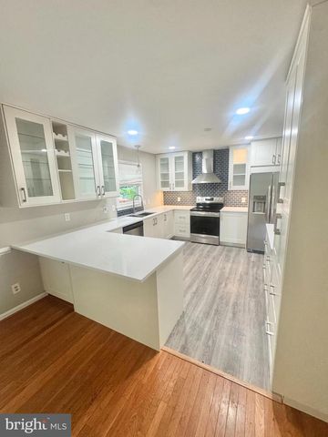 148 COAL LANDING RD, Stafford, VA 22554