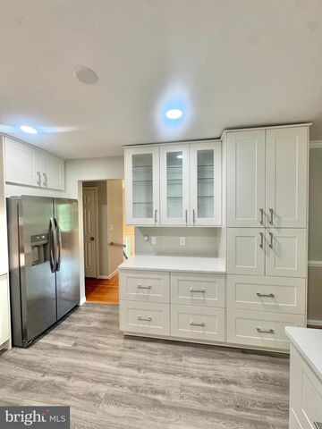 148 COAL LANDING RD, Stafford, VA 22554