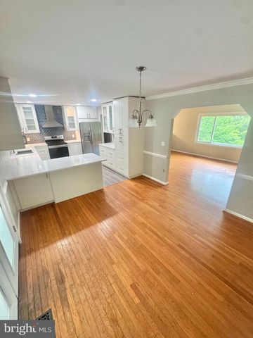 148 COAL LANDING RD, Stafford, VA 22554
