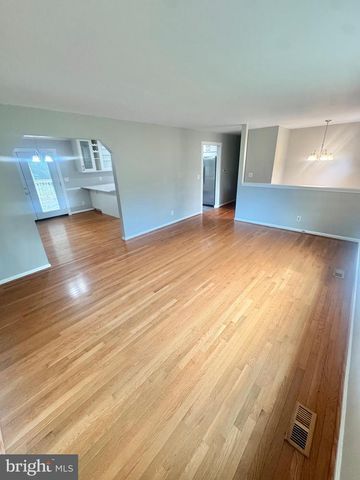 148 COAL LANDING RD, Stafford, VA 22554