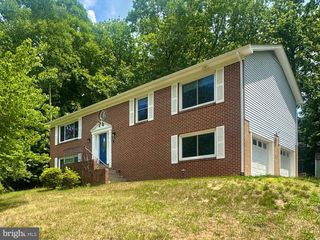 148 COAL LANDING RD, Stafford, VA 22554