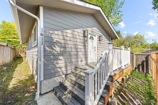 1411 26th Avenue, Seattle, WA 98122