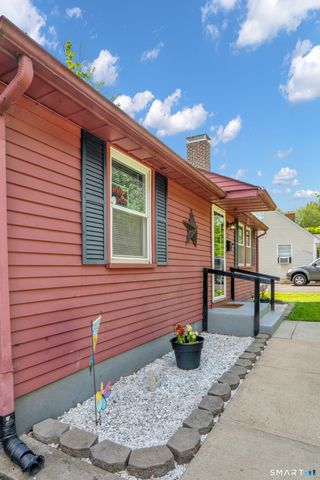 175 Newfield Street, Middletown, CT 06457
