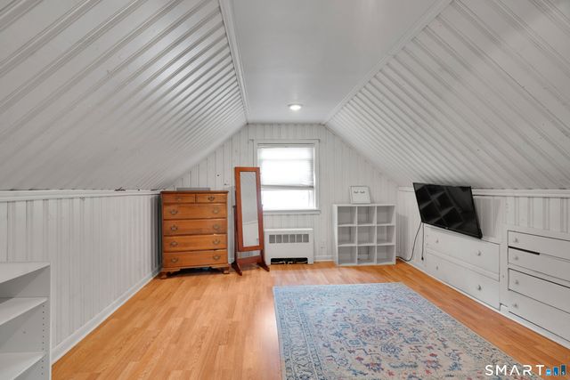 175 Newfield Street, Middletown, CT 06457