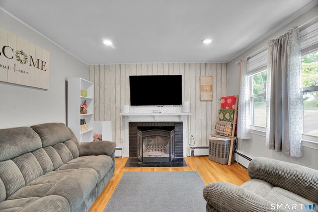 175 Newfield Street, Middletown, CT 06457