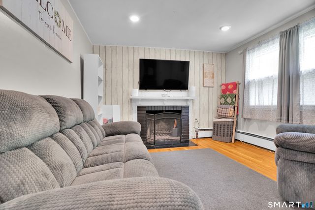 175 Newfield Street, Middletown, CT 06457